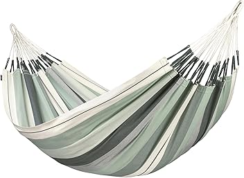 Amazon.co.jp: ラ シエスタ(La Siesta): ダブル